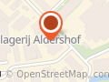 Koningsblaauw Houthandel Bv