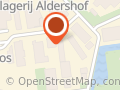 Ter Schuur Techniek