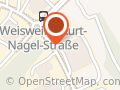 Eukalin Vermögensverwaltungs GmbH