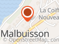 Fromagerie Michelin - Malbuisson