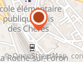 Collomb Boucherie Charcuterie
