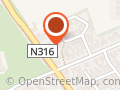 JoepMac