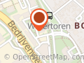 JPR Advocaten