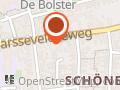 Pianohandel Eric Sloot