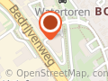 Scheiden Doe Je Samen
