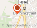 Autobedrijf Wassink Bv
