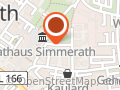 Friseur