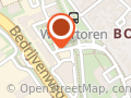 Fair Schoonmaak & Onderhoud