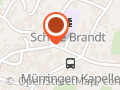 Kreative Werkstatt goe