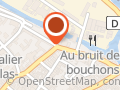 Service Départemental d'Incendie et de Secours (SDIS)