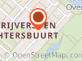 Interim in Beweging