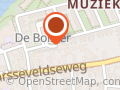 Oefentherapie Doetinchem
