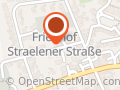 Sterbeamme