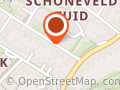 Schildersbedrijf Nisi