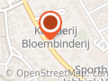 Löbbentörl Holding B.v.