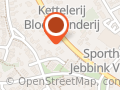 Stapje