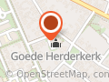 Goede Herderkerk
