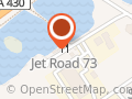 Jet Road 73