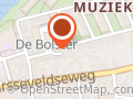 Lef Coaching Doetinchem