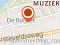 Praktijk De Spiegel