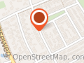 Wim Besselink Fotografie & Mediaproducties