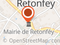 Mairie