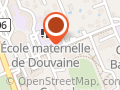 Point Information Jeunesse Douvaine