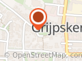 Kerk