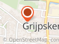 Groeneveld Kozijnen BV