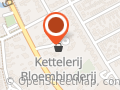 V.O.F. Kettelerij Bloembinderij