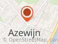 De Heren van Aswin