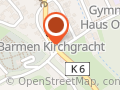 KF Consulting GmbH & Co KG