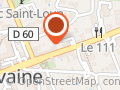 Institut Clin D'oeil