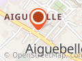 De Mèche avec Vous