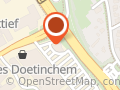 Kei-Fit Sportschool Doetinchem