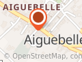FRATE Snack Kebab