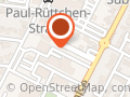 WiWA Waschstraße