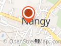 Nangy’s Food