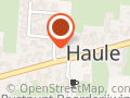 VZK Haule