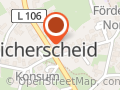 Schroiff, Stefan - Unternehmensberatung Unternehmensberatung