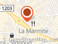 Prodentalpes - Formation et Matériel Médical
