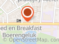 Schildersbedrijf Besselink