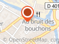 Coiffeur Padoux Thierry