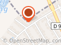 Les Amis d'Oslo - Pet Services
