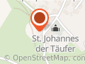 Lenne Kläranlagen-Tiefbau- u. Wartungsdienste GmbH