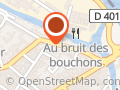 bruantexpertvin