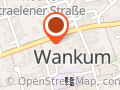 Wimpernwerk