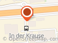 Nufatec Nutzfahrzeugtechnik GmbH Omnibusreparaturen LKW Waschstraße