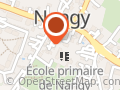 Ecole