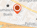 Meinbaugutachten